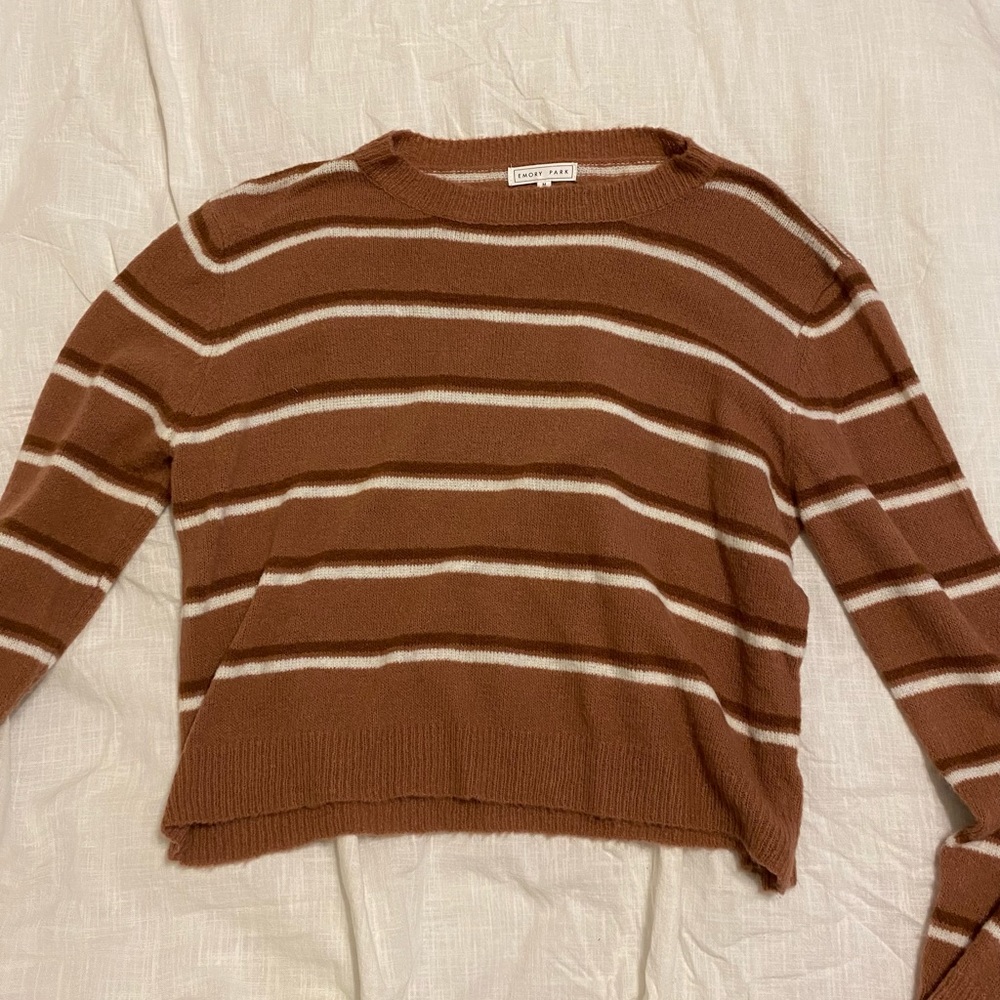 Women’s sweaters